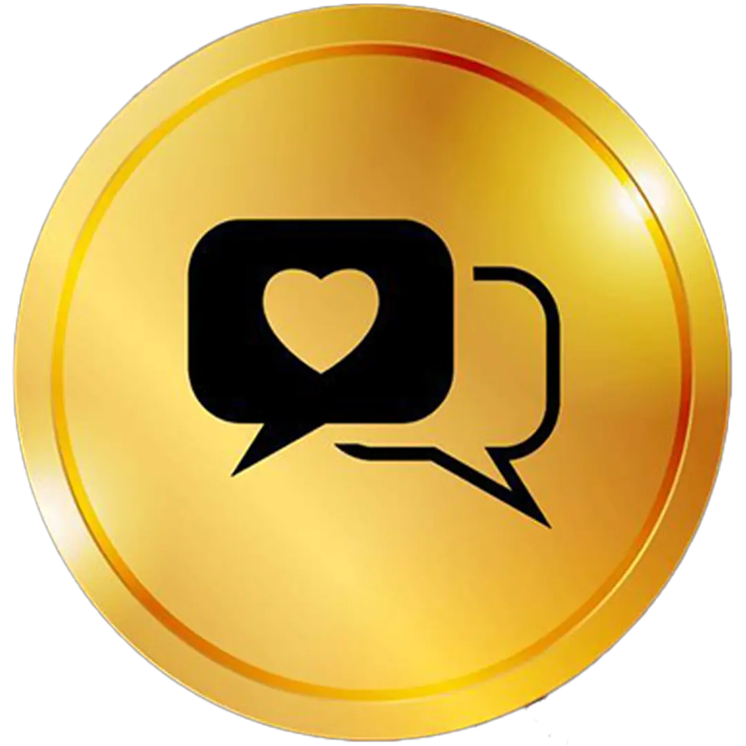 LIVE CHAT NOS77