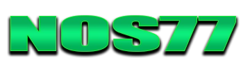 Logo Nos77