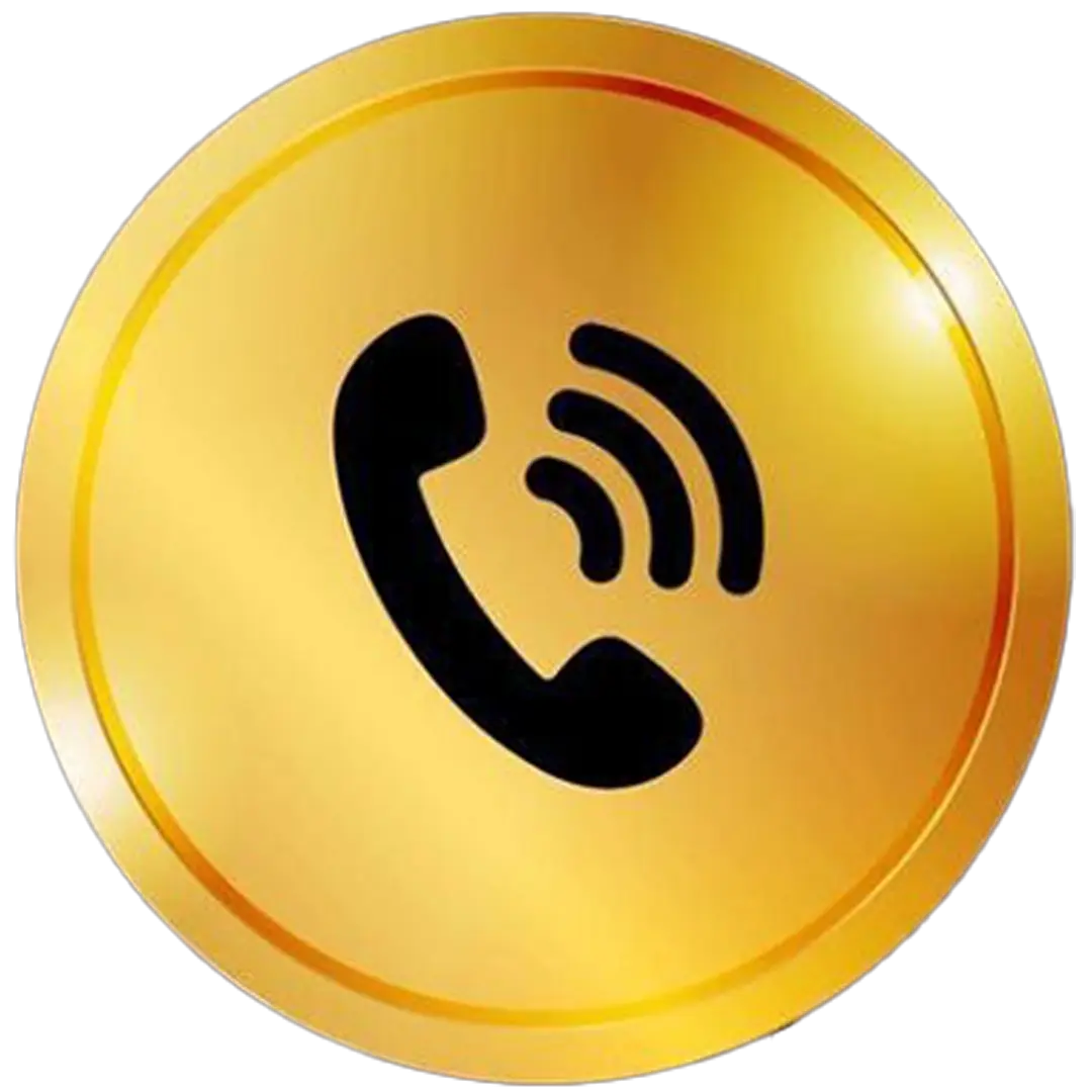 WHATSAPP NOS77