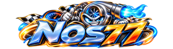Logo NOS77